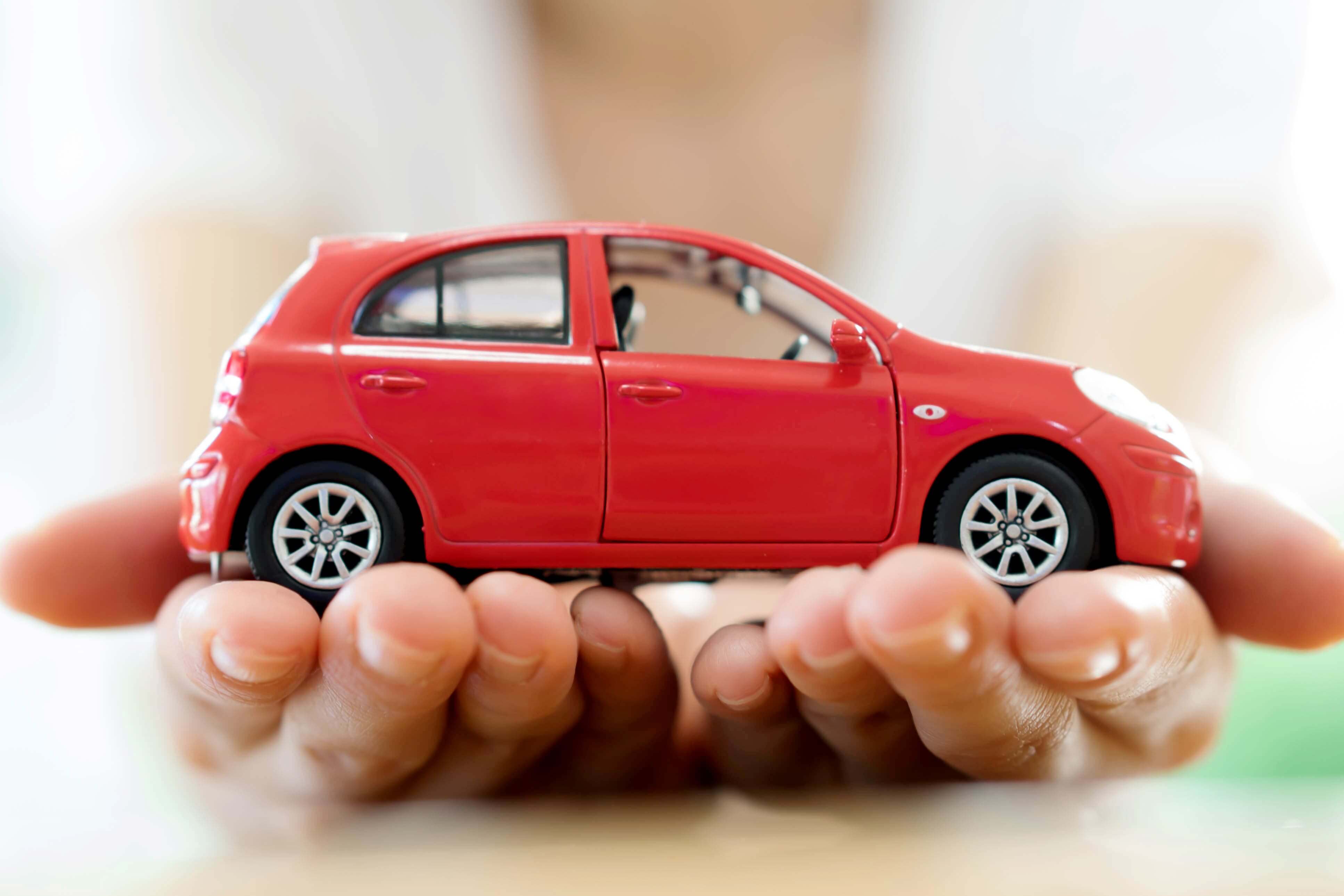 Car Loans